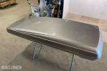 PACKLINE 29114 PACKLINE FX SUV Skiboks